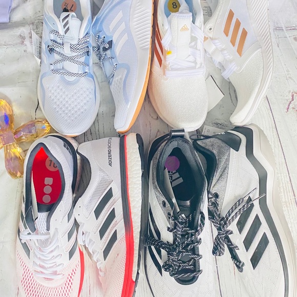 Meet your Posher, Jacqueline - Picture 8 of 9